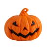 12piece Holiday Supplies And Ornaments Halloween Pumpkin Lanterns For Party Decorations Good Plastic