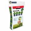 Ornamental Grass Lawn Self-Thickening 10 Kg