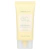 Sun Project, Soothing Sun Lotion, SPF 30, 1.69 Fl Oz (50 Ml)
