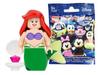 LEGO Minifigure Disney series/Ariel 71012-18