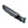 Compatible Battery for ACER AS10B31 11.1V 7800mAh