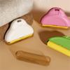 Mini Washable Lint Remover Portable Pet Hair Remover New Dust Removal Roller  Home Use
