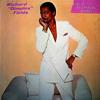 LP Record RICHARD 'DIMPLES' FIELDS - Give Everybody Some! NB332581 The Boardwalk E 1982 US Soul/Funk Used