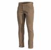 Pentagon Rogue Hero Trousers