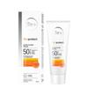 Be Skin Protect для лица Spf50 50 мл