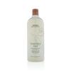 Rosemary Mint Hand & Body Wash 1000ML