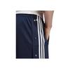 Adidas Originals Adicolor Classics Adibreak Track Pants Men Bottoms Indigo IM8220