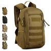 Classic Military Backpack Men Outdoor Tactical Sports Travel Backpack Men Waterproof Sports Travel Backpack Hunting Bag Camping
