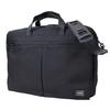 TENSION 2WAY BRIEFCASE Business Bag 627-17307 Black10