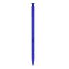 Stylus Pen Replacement Lightweight Portable Stylus Touch Writing S Pen for Galaxy Note 10 Note 10+
