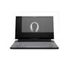 Dell ALIENWARE M15 R3 2020 Summer Model Inch LCD Protective Film Clean and Light Cutting Type 15.6 Eye-Friendly Anti-Glare/Blue