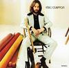 CD ERIC CLAPTON - Eric Clapton (Longbox) 8250932Y1 POLYDOR US Rock Used