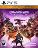 Dragon Veilguard Dlx North PS5 Age (Import Version America) -