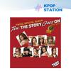 Twice TEN: The Story Goes On (Cast Ver.)