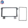 Car Audio Refitting Frame, Dash Kit, Fascia, Radio Frame, DVD Panel for MAZDA 2000-2007 MPV