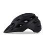 Adults Cycling Helmet Breathable Adjustable Lightweight Removable Liner Men Women Outdoor Mountain Road Bicycle Cycling Security Helmet