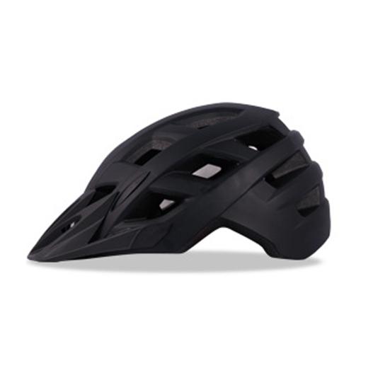 Adults Cycling Helmet Breathable Adjustable Lightweight Removable Liner Men Women Outdoor Mountain Road Bicycle Cycling Security Helmet