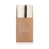 Double Wear Sheer Long Wear Makeup SPF 20 - # 4N1 Shell Beige