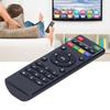 Télécommande TV Box - Universelle - Compatible Android X96/x96mini/x96w - ABS - 10m - 47g
