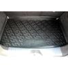 J&J AUTOMOTIVE | Tapis De Coffre Caoutchouc Premium Pour Mercedes A Classe W176 2012-2018