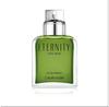 Eternity Vaporizer 100ml Eau De Parfum