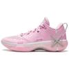 Wade Shadow 6 Miami Nights Men Sneakers Pink Cherry-Blossom ABPU029-8