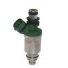 FUEL INJECTOR 23250-74100 Fits 1992-2000 FOR TOYOTA 2.0L-2.2L V423250-74100
