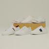 Stefano Rossi Jog sneakers-SR08139