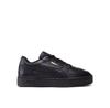 Men's Ca Pro Classic 380190 06 Black Sneakers