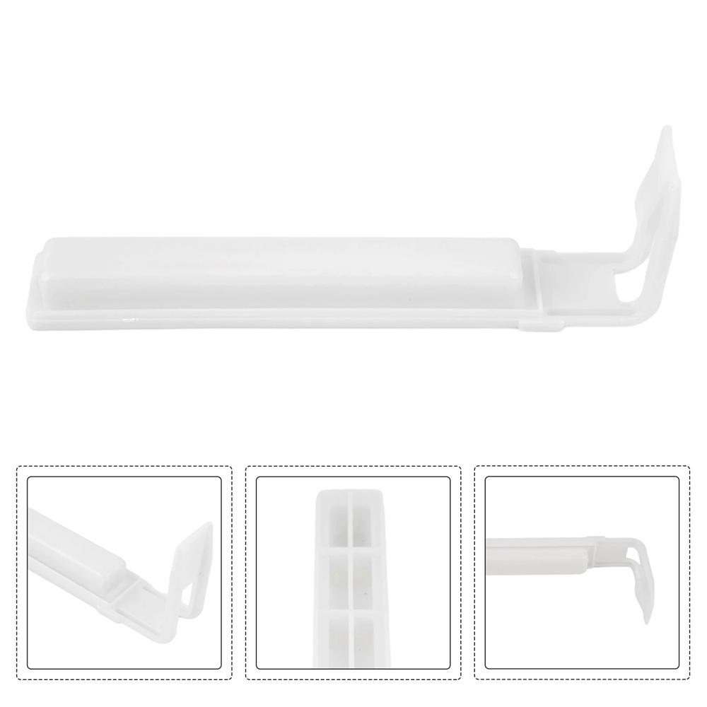 Car Air Filter Cover Fit For Nissan Sentra Part Number : 27276-1Ha0A 272761Ha0A