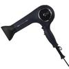 1958 Professional Commercial Low Noise Hair Dryer_WE64F4E