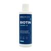 Biotin Shampoo, 8 Fl Oz