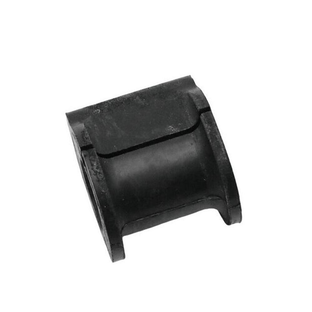 2Pcs Front Stabilizer Bar Bushing 42431-80J00 For Suzuki SX4 2007 2008 2009-2014