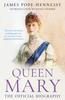 The Queen Mary Book
