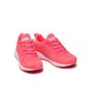 Skechers BOBS Sport Squad 33162/NPNK Pink Sneakers