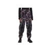 ACG Canwell Glacier Therma-FIT ADV Windproof Pants Dark Raisin/Black/Summit White Unisex Bottoms Multi-Color FZ8618-573