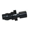 Crankshaft Sensor J5T38871