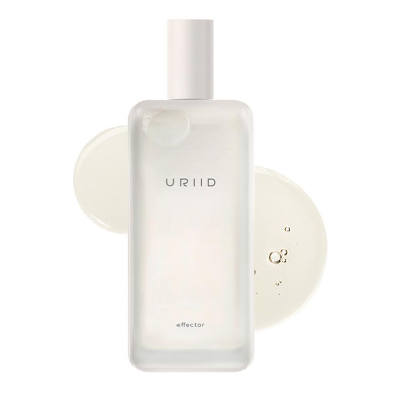 URIID Neroli Garden Effector 120ml