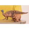Schleich Edmontosaurus Figure SL15037, Popular Toys In Korea