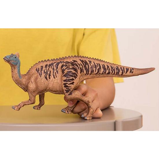 Schleich Edmontosaurus Figure SL15037, Popular Toys In Korea