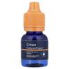Concentrace®, Trace Mineral Drops, 15 Ml (0.5 Fl Oz)