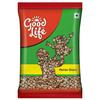 Good Life Horse Gram 200 G