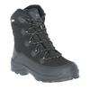 Trespass Mens Zotos Waterproof Snowboots