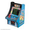 MyArcade Inch Retro Pacman Mini Game Yellow 6.75 MS. DGUNL-3230