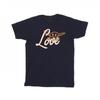 Star Wars Mens Grogu Love T-Shirt