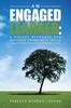 The An Engaged Learner : A Pocket Resource for Building Community Skills Book