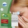 Eye Care Drops Eye Fatigue And Moisten Eyes To Periocular Area7ml(0.7ml*10)