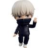 Nendoroid Jujutsu Kaisen Toge Inumaki Non-Scale Plastic Painted Movable Figure OCT218144