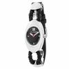 Ladies' Watch Laura Biagiotti LB0056L-01 (Ø 22 Mm)