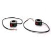 Ebike Light And Horn Switch Can Control Headlight Rear Lamp On/Off Accessories